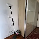 Lägenhet Tulipani *